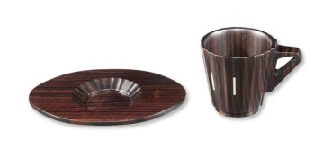 Preview: espressotasse-ebenholz